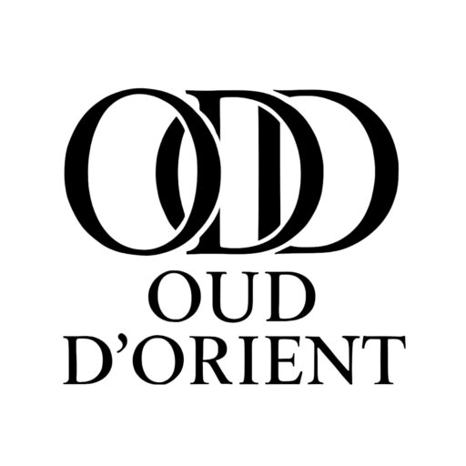 ouddorient