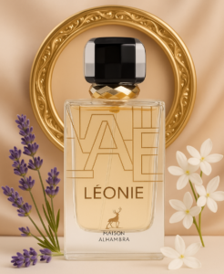 Avant Maison Alhambra