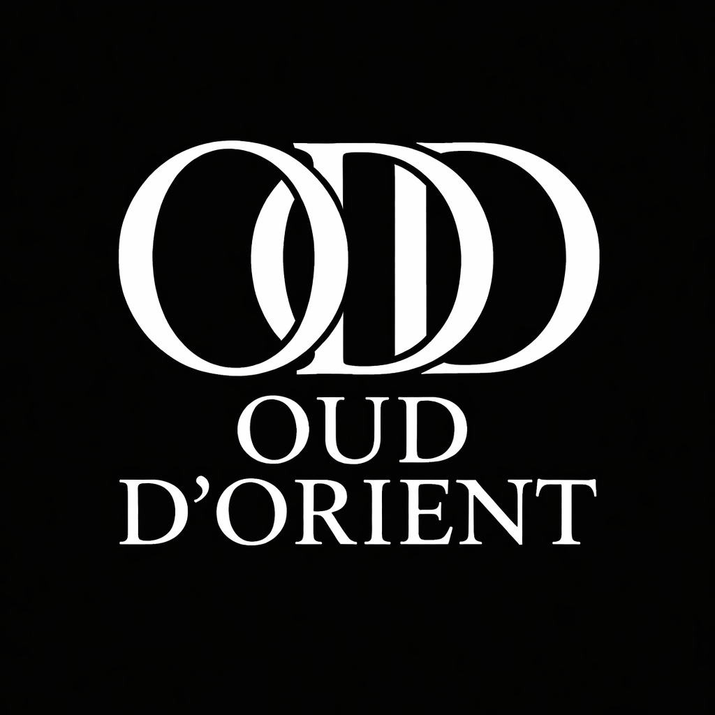 ouddorient