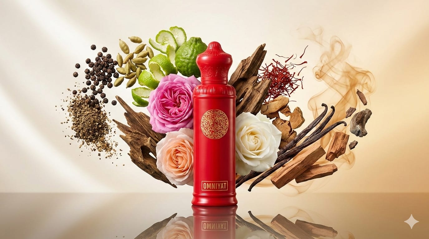 WhatsApp Image 2026 03 04 at 00.00.40 3