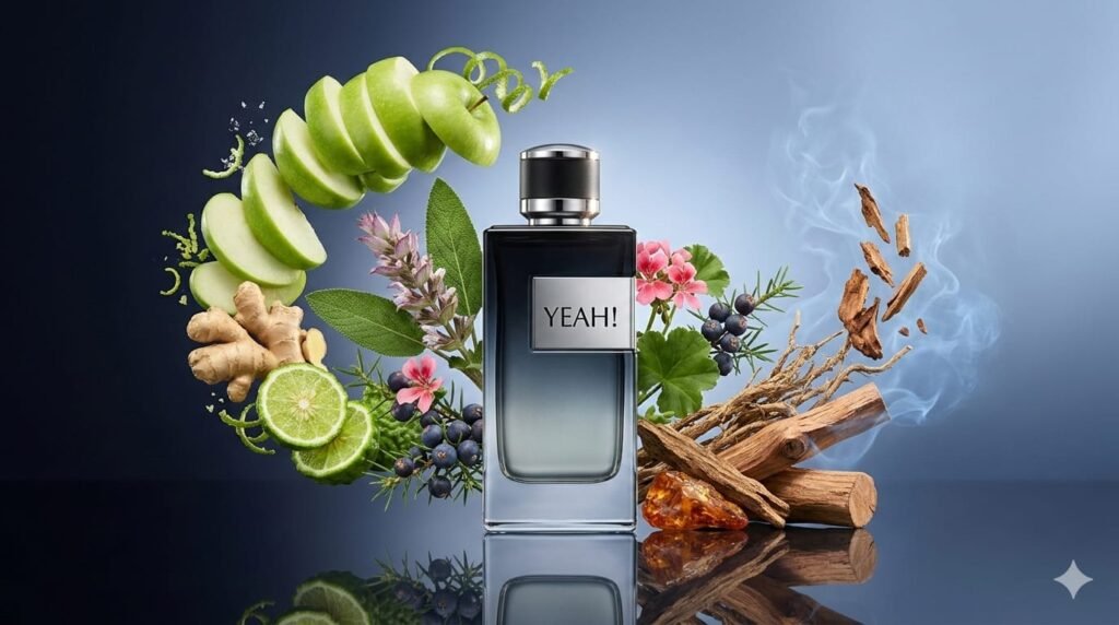 WhatsApp Image 2026 03 04 at 00.00.40 5