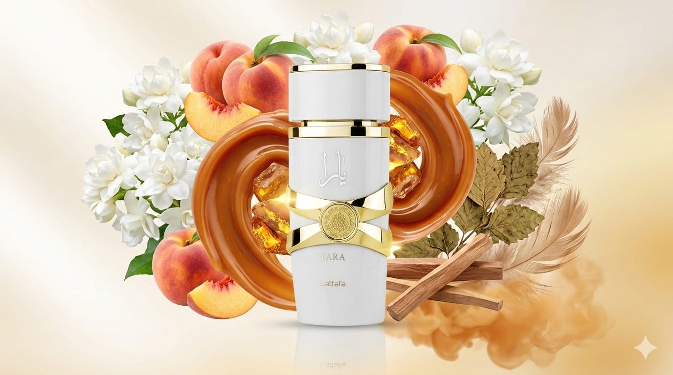 WhatsApp Image 2026 03