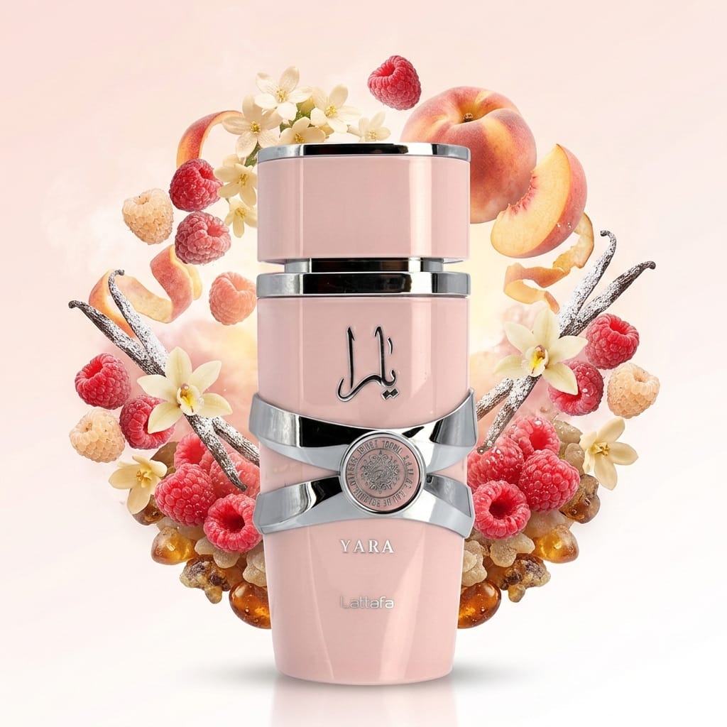 WhatsApp Image 2026 03 04 at 00.00.40 7 amw8jd