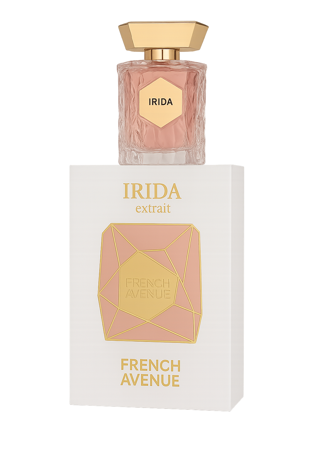 Irida Extrait 1 Irida Extrait
