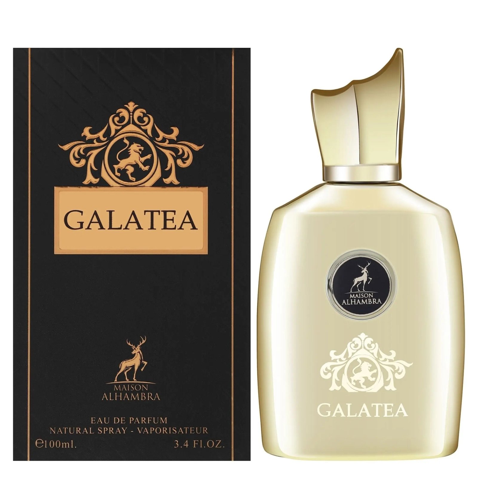 Galatea