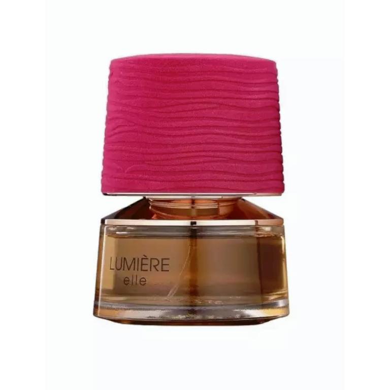 Lumiere Elle French Avenue