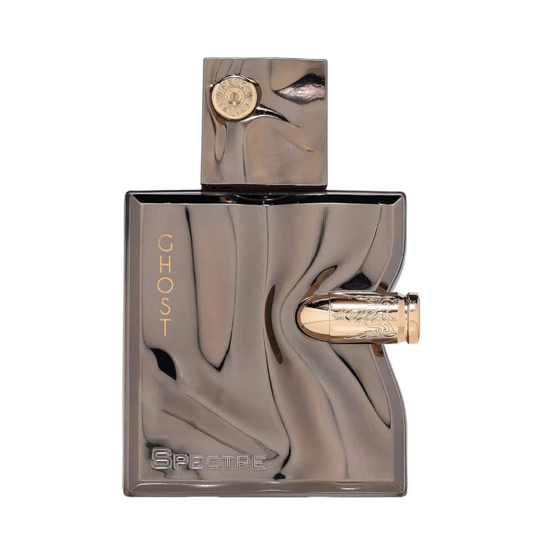 Spectre Ghost Fragrance World