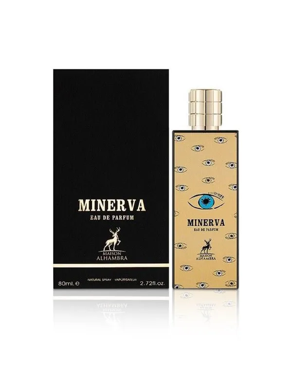 Minerva