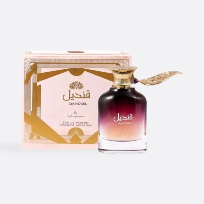 Qandeel
