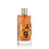 Ameer Al Oudh Intense Oud Lattafa