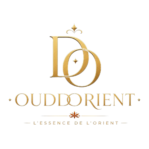 Ouddorient