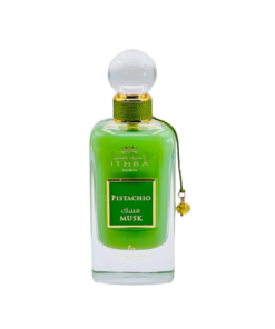 Pistachio Ard Al Zaafaran
