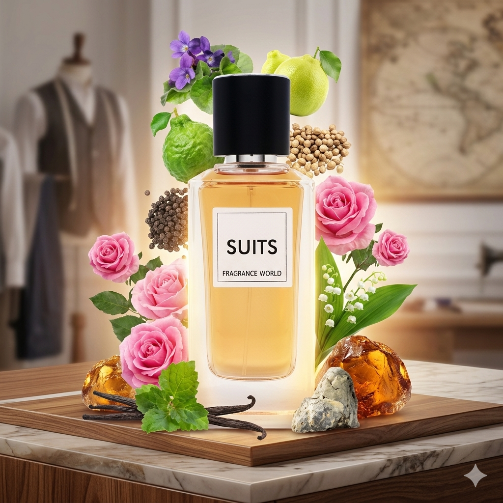 Suits Fragrance World 2 Suits Fragrance World – Image 2