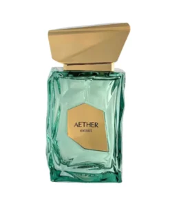 Aether Extrait French Avenue