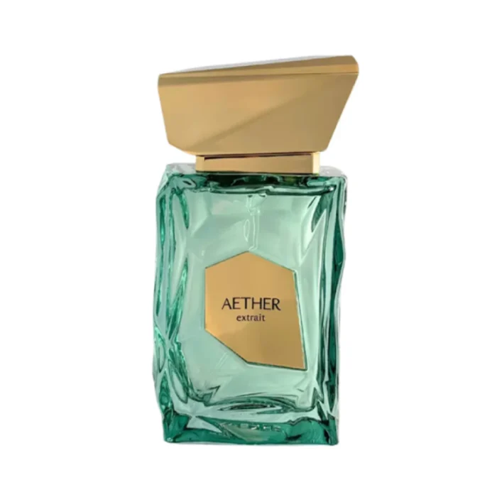 Aether Extrait French Avenue