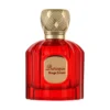 Baroque Rouge Extrait Maison Alhambra
