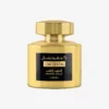 Confidential Private Gold Lattafa