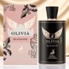Olivia Blossom