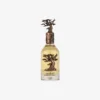Eternal Oud Lattafa Pride