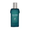 Glacier Pour Homme Maison Alhambra
