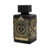 Glorious Oud French Avenue