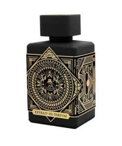Glorious Oud French Avenue