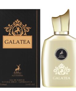 Galatea