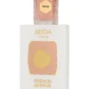 Irida Extrait