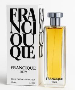 Alternative view of Francique 63.55