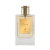 Kismet For Women Maison Alhambra