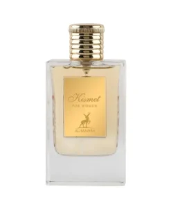 Kismet For Women Maison Alhambra