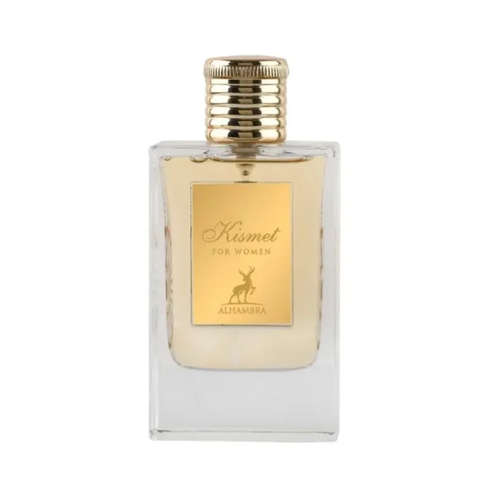 Kismet For Women Maison Alhambra
