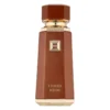 Liquid Brun 100ml