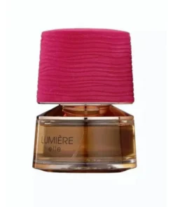 Lumiere Elle French Avenue