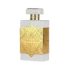 Infini Oud Maison Alhambra Mixte
