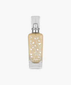 Safwaan L'autre Musk