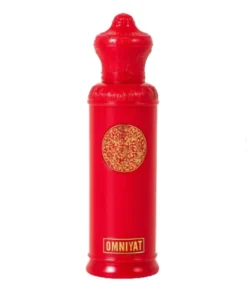 Omniyat
