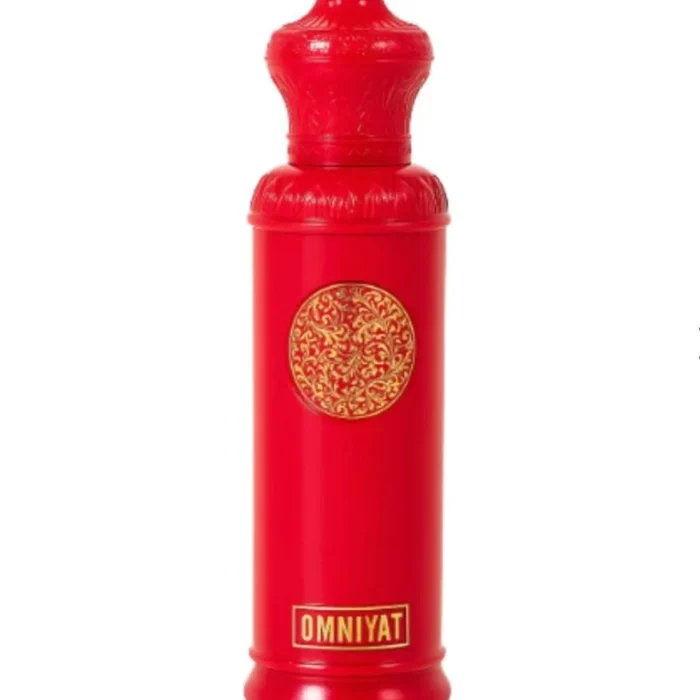 Omniyat