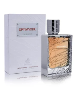 Optimystic Blanc