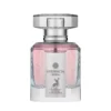 Versencia Crystal Maison Alhambra