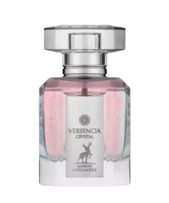 Versencia Crystal Maison Alhambra
