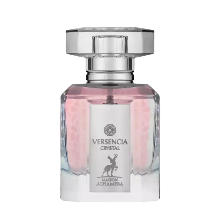 Versencia Crystal Maison Alhambra