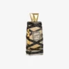 Oud Mood Lattafa