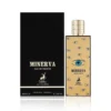 Minerva