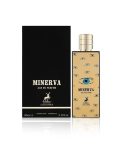 Minerva