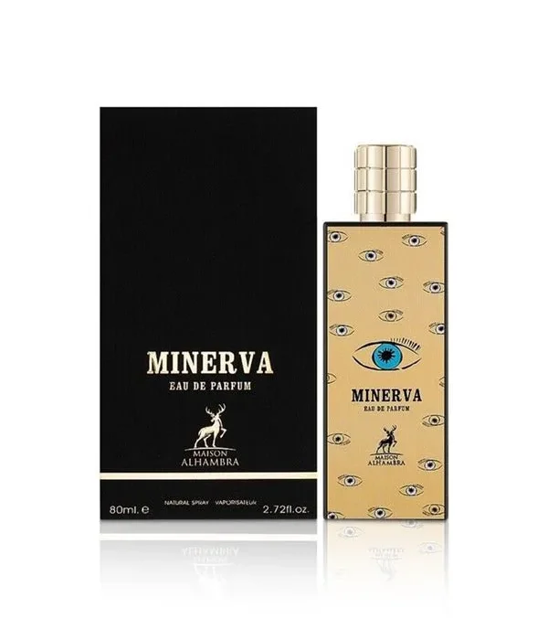 Minerva