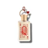 Queen Q Fragrance World