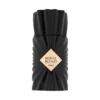 Royal Blend Nero French Avenue