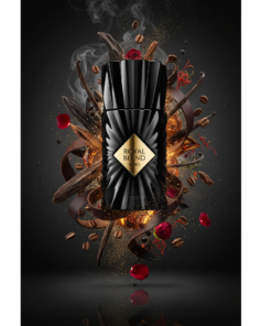 Alternative view of Royal Blend Nero French Avenue