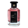 Pose As Rose Fragrance World
